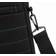 Coolbox COO-BAG14-1N 14" Black