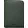 Woolnut Folio for 14-inch MacBook Pro, Green