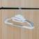 Addis Non-Slip Galge 41.5cm 20st