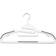 Addis Non-Slip Galge 41.5cm 20st