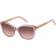 Marc Jacobs 554/S 733/3X