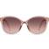 Marc Jacobs 554/S 733/3X