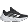 adidas Adistar 2.0 W - Core Black/Silver Metallic