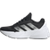 adidas Adistar 2.0 W - Core Black/Silver Metallic