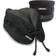 Cabeau Evolution Cool Oreiller cervical Noir (25x20cm)
