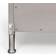 Källemo Aluminium Fåtölj 70cm