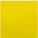 Amsterdam Expert Series Acrylic Tube Permanent Lemon Yellow 150ml