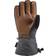 Dakine Scout Glove - Carbon