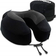 Cabeau Evolution S3 Nackkudde Svart