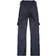 Protest Men's Owens Snowpants - Space Blue