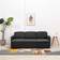 Be Basic 1336941 Sofa 216cm 3 personers