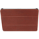 Decoded Leather Slim Cover for iPad 10.9 (2022), Brown