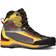 La Sportiva Trango Tech GTX M - Black/Yellow