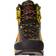 La Sportiva Trango Tech GTX M - Black/Yellow