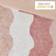 Intelligent Design Bridget Bedspread Pink (228.6x228.6cm)