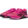 Reebok Nano X2 W - Proud Pink/Black/Chalk