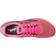 Reebok Nano X2 W - Proud Pink/Black/Chalk