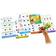 Educational Insights Hot Dots Jr Succeeding in School Set with Highlights