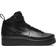 Nike Air Force 1 Foamposite Cup M - Light Carbon/Black