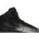 Nike Air Force 1 Foamposite Cup M - Light Carbon/Black