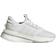 Adidas X_Plrboost W - Cloud White/Crystal White