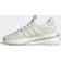 Adidas X_Plrboost W - Cloud White/Crystal White