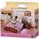 Sylvanian Families Semi Double Bed