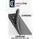 Cellularline Chroma Case for Galaxy A14 4G/5G