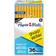 Paper Mate Sharp Writer Mechanical Pencil 0.7mm 36-pack