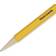 Paper Mate Sharp Writer Mechanical Pencil 0.7mm 36-pack