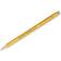 Paper Mate Sharp Writer Mechanical Pencil 0.7mm 36-pack