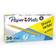 Paper Mate Sharp Writer Mechanical Pencil 0.7mm 36-pack