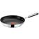 Tefal Jamie Oliver Everyday 20 cm