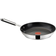 Tefal Jamie Oliver Everyday 20 cm