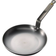 De Buyer Mineral B Element Omelette Pan 24cm