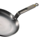 De Buyer Mineral B Element Omelette Pan 24 cm