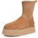 UGG Classic Dipper - Chestnut