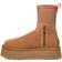 UGG Classic Dipper - Chestnut