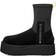 UGG Classic Dipper - Black