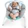 Ingenuity Bouncity Bounce Vibrating Deluxe Bouncer