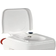 Fiamma Bi-Pot 39 Portable Toilet