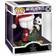 Funko Pop! Disney the Nightmare Before Christmas Jack Skellington & Zero with Tree