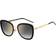 HUGO BOSS 209/S RHL/FQ