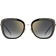 HUGO BOSS 209/S RHL/FQ