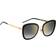 HUGO BOSS 209/S RHL/FQ