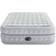 Intex Air Mattress Deluxe Supreme Air-Flow Queen 203x152x51cm