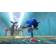 Sonic The Hedgehog (Xbox 360)
