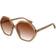 Chloé CC0004S 002