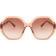 Chloé CC0004S 002
