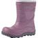 VRS Kids Thermal Boot - Purple